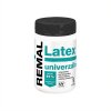 REMAL Latex univerzální