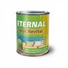 ETERNAL mat Revital 0,35kg