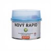 POLYKAR nový rapid 500g