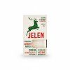 JÁDROVÉ mýdlo JELEN 200G