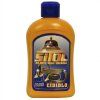 SITOL cídidlo 300g
