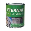 ETERNAL akrylát mat 0,7kg