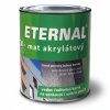 ETERNAL akrylát mat 0,7kg