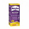 METYLAN Normal 125g