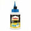PATTEX wood waterproof D3 250G