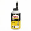 PATTEX WOOD standart D2