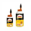 PATTEX wood expres D2