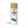 PRISMA TECH FILLER 400ML