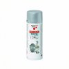 PRISMA TECH ZINC 400ml