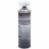 RESISTIN ML 500ML