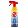 SAVO proti plísním 500ml