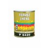UNIBAL fermež lněná P6420