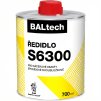 BALtech ředidlo C6300