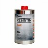 PROXIM RESISTIN CAR 950g
