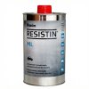 PROXIM RESISTIN ML 950g