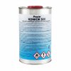 PROXIM KONKOR 500 950g