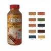 LAZUROL lihové mořidlo 500ml