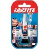 LOCTITE SUPER BOND 2g