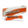 PRENOCEL obuvnické lepidlo 45ml