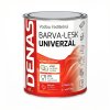 DENAS Uni lesk bílá 0,7kg