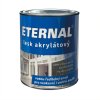 ETERNAL akrylát lesk 0,7kg