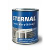 ETERNAL akrylát lesk 0,7kg