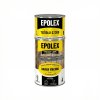 EPOLEX epoxidový email S2321 sada 0,94kg