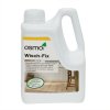 OSMO Wisch Fix