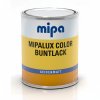 Mipalux Color Buntlack