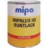 vyr 72 mipalux hs buntlack glzd 750ml