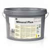 MIPA mineral plus