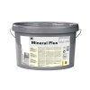 mipa mineral plus 02