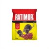 RATIMOR granule 150g