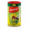 FORMITOX insekticidní posyp na mravence pro interiér 120g