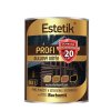 Bochemit Estetik Profi 0,8l
