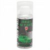 AUTO Základ na plasty 150ml