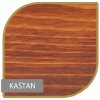 Kastan