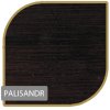 Palisandr
