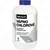 BalTECH VÁPNO CHLOROVÉ 600g