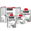 BALtech ACETON P6401