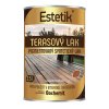 Bochemit Estetik Terasový lak Teak