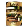 Bochemit Estetik Podlahový lak bezbarvý