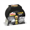 PATTEX Power tape lepící páska cerna