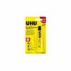 UHU lepidlo na všechno 35g