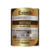 Bochemit Estetik Vintage 2,5 l
