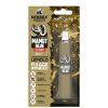 DEBBEX MAMUT GLUE high tack 25ml