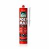 BISON POLY MAX originál bílý 465g