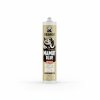 DEBBEX MAMUT GLUE high tack bílý 290ml