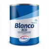 VITEX Blanco Eco penetrace bílá