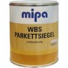 Mipa WBS Parkettsiegel lesk